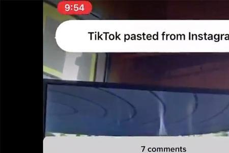 tiktok怎么在国内使用ios