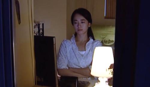 天道图书馆女主角身份