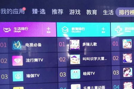 tcl有宽带不用机顶盒能看电视么