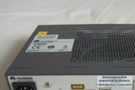 ma5626-8能做家庭光猫使用吗