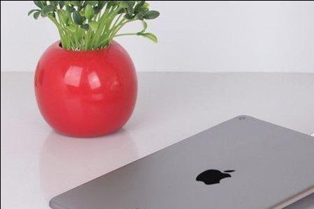 ipad2018闪退解决方法