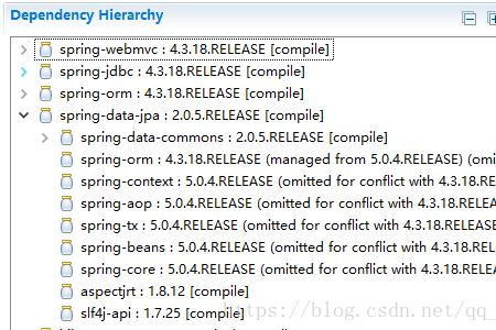 什么叫非法参数
