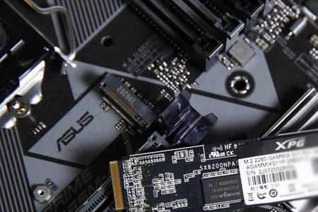 i59400f加七彩虹主板最高支持多少内存