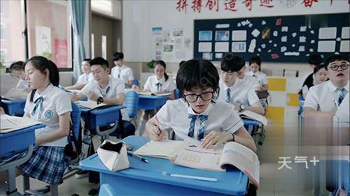 少年派剧情介绍