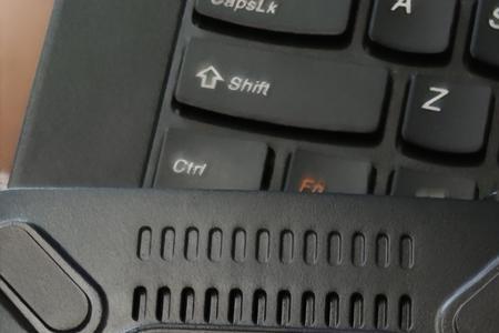 ec6108v9e刷机教程