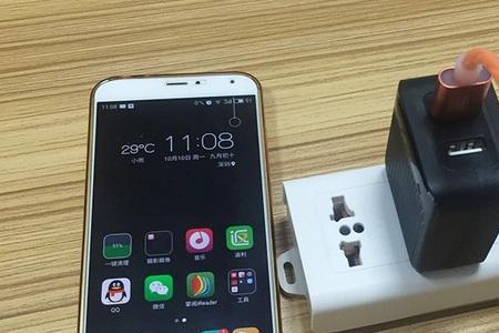 充电器24小时不拔有什么后果