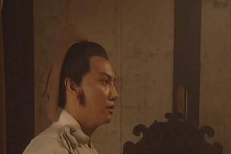 谁能告诉我歹人是什么意思啊