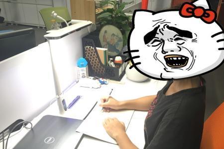 在家玩不去上班的叫什么
