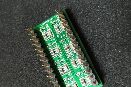 1541能直接升级161吗