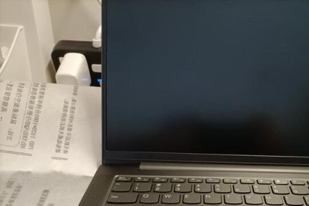 联想小新air14玩游戏卡退