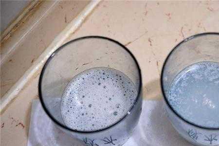 水质330啥意思