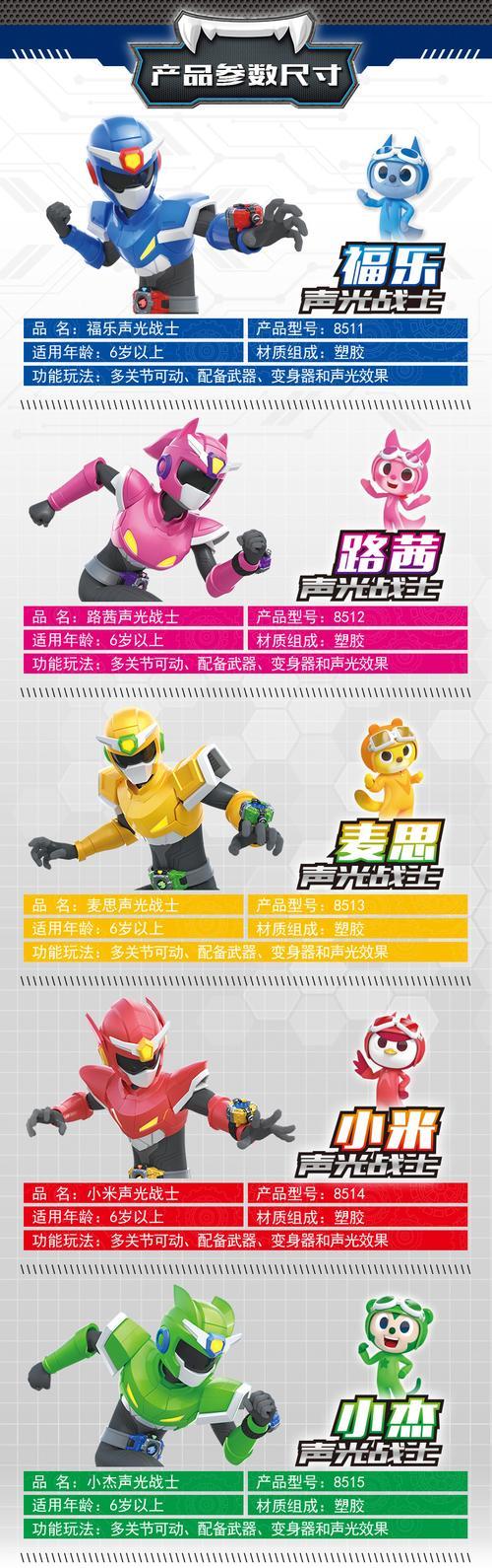 迷你特工队主题曲儿歌