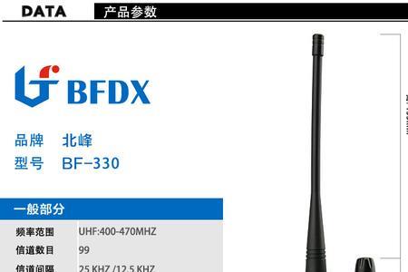 hwv500对讲机使用说明书