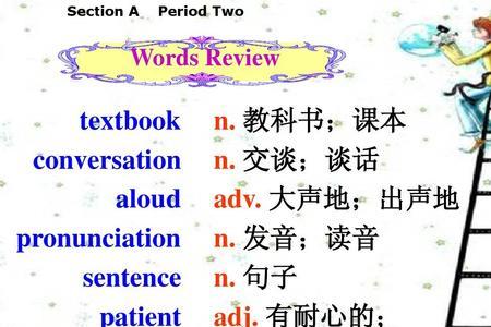 how前面用a还是N