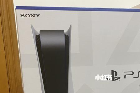 ps5用哪个版本最好