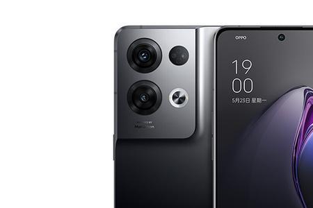 opporeno8pro怎么设置通知栏显示农历