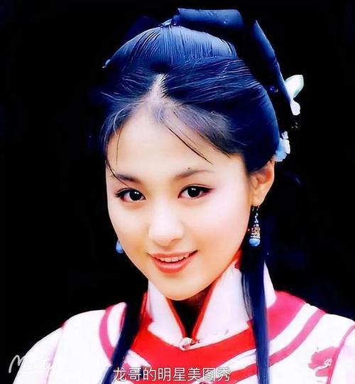 沈傲君的祖籍