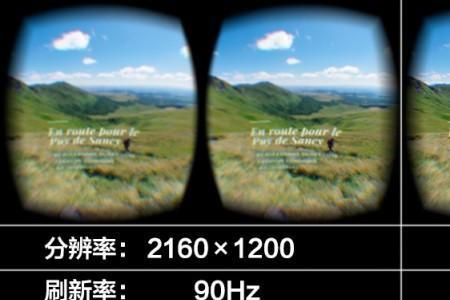 4k转2k效果会差很多吗