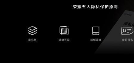 小米mix4手机卡安全模式怎么解除
