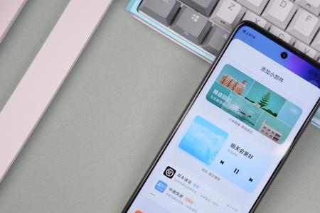 67w算快充吗