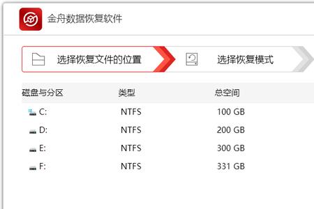 手机不支持ntfs格式内存卡怎么破