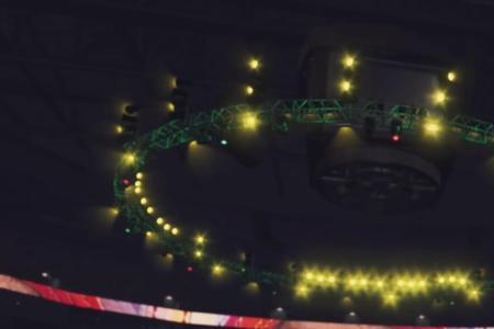 wwe2k22买哪个版本