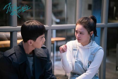 我的城池营垒剧情