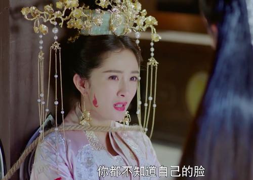 隋淮裴栀小说结局