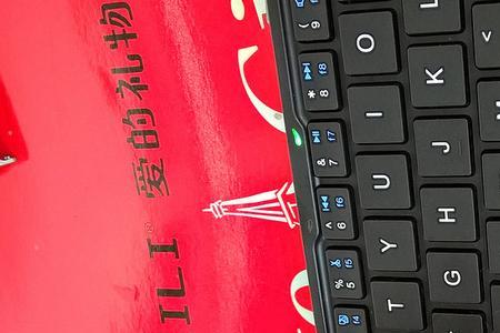 船壳键盘是什么意思