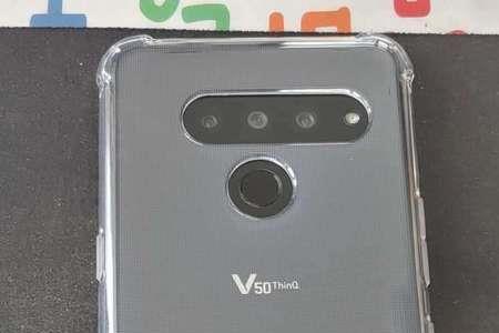 LGV50什么系统最好用
