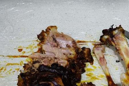 怎样才能使骨头不腐烂