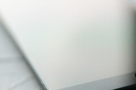 苹果se2摔了一下home键无法用了
