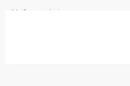 私密便签怎么找