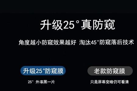无边钢化膜什么意思