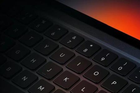 小米平板5pro均衡器调节参数