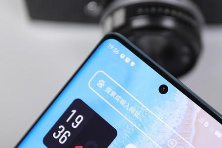 vivos15怎么夜间拍照片不带闪光灯