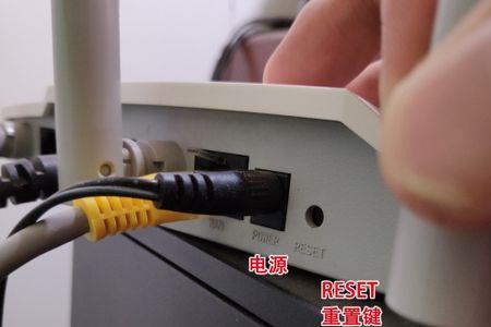 网线和网线可以用路由器接上吗