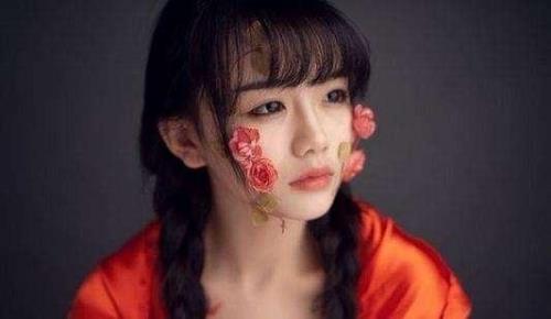 南笙什么意思