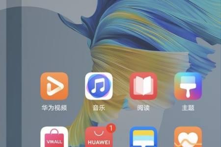 华为nova8连接汽车蓝牙发不出语音