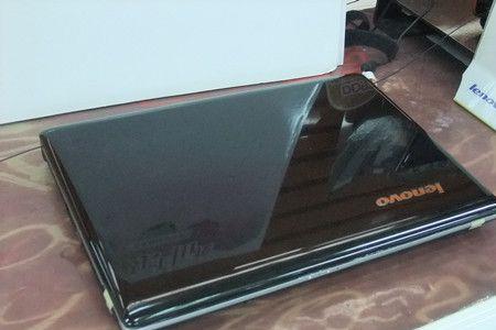 联想4250s参数