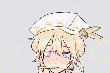 第五人格画家的画对博士没用吗