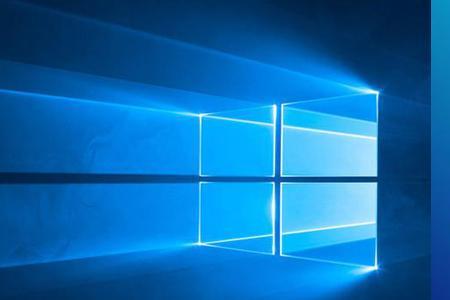win10最新版是多少