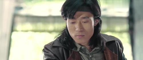 铁鞋保镖完整版主演叫什么