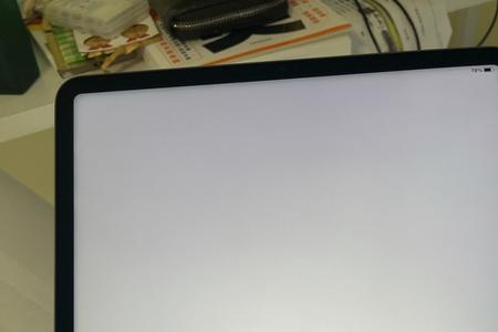 ipad2021真假鉴别