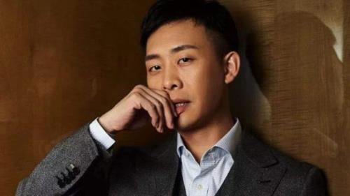 张译怎么火起来的