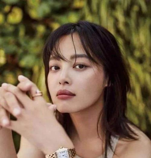 张雨绮和辛芷蕾谁漂亮