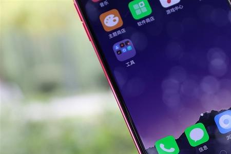 OppoR11S手机总是重启是怎么回事