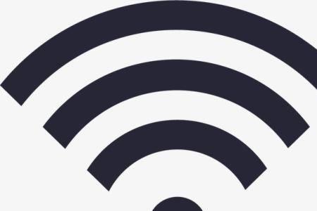 隔音会阻挡wifi信号吗