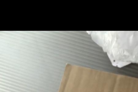 苹果耳机盒子可以定位吗