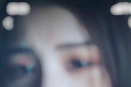 抖音小视频如何保存